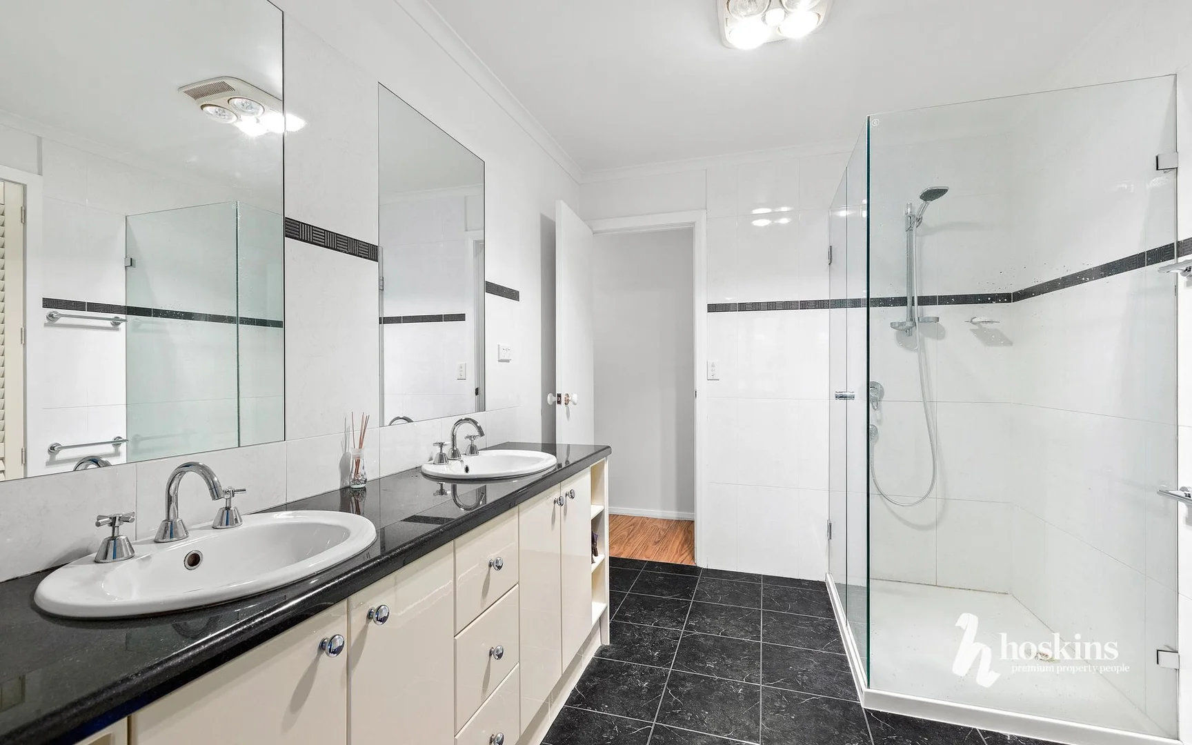 Additional image 11 of 26 Central Avenue, Bayswater North VIC 3153