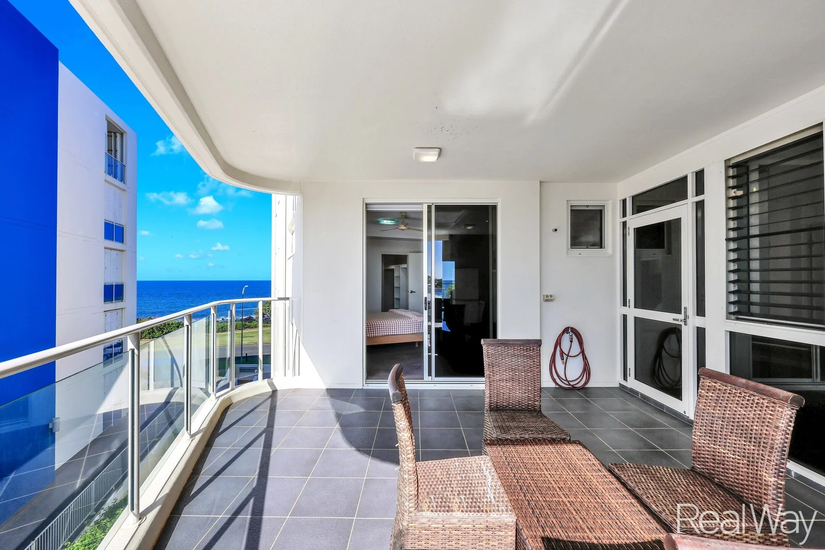 Additional image 30 of 5/13 Esplande, Bargara QLD 4670