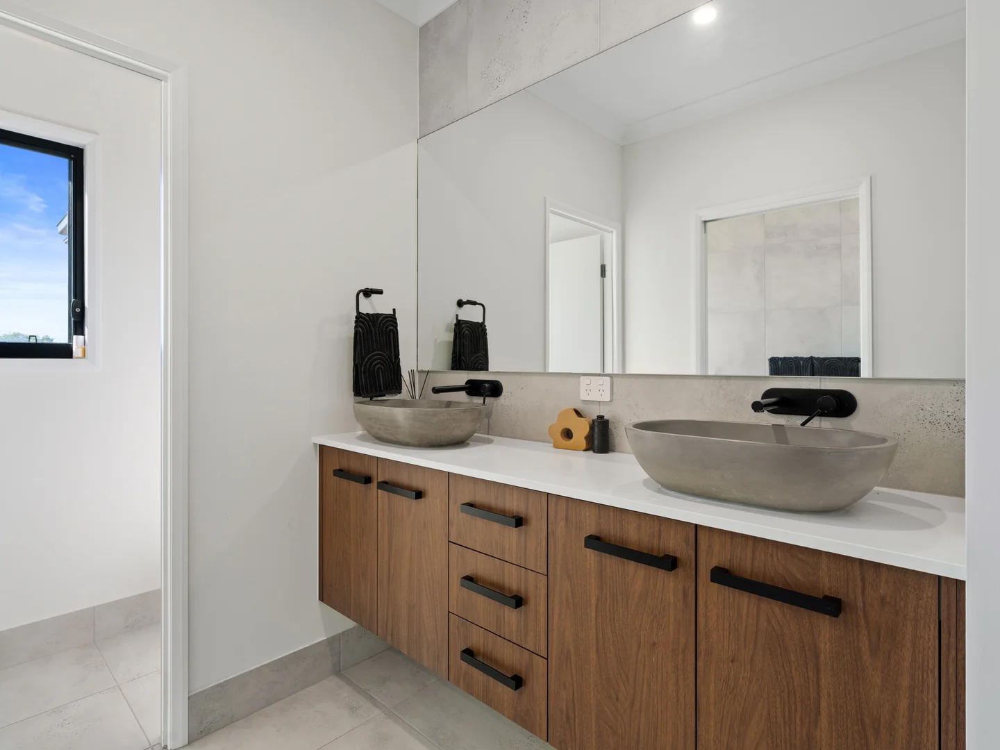 Additional image 23 of 55 Norfolk Road, Summerholm QLD 4341