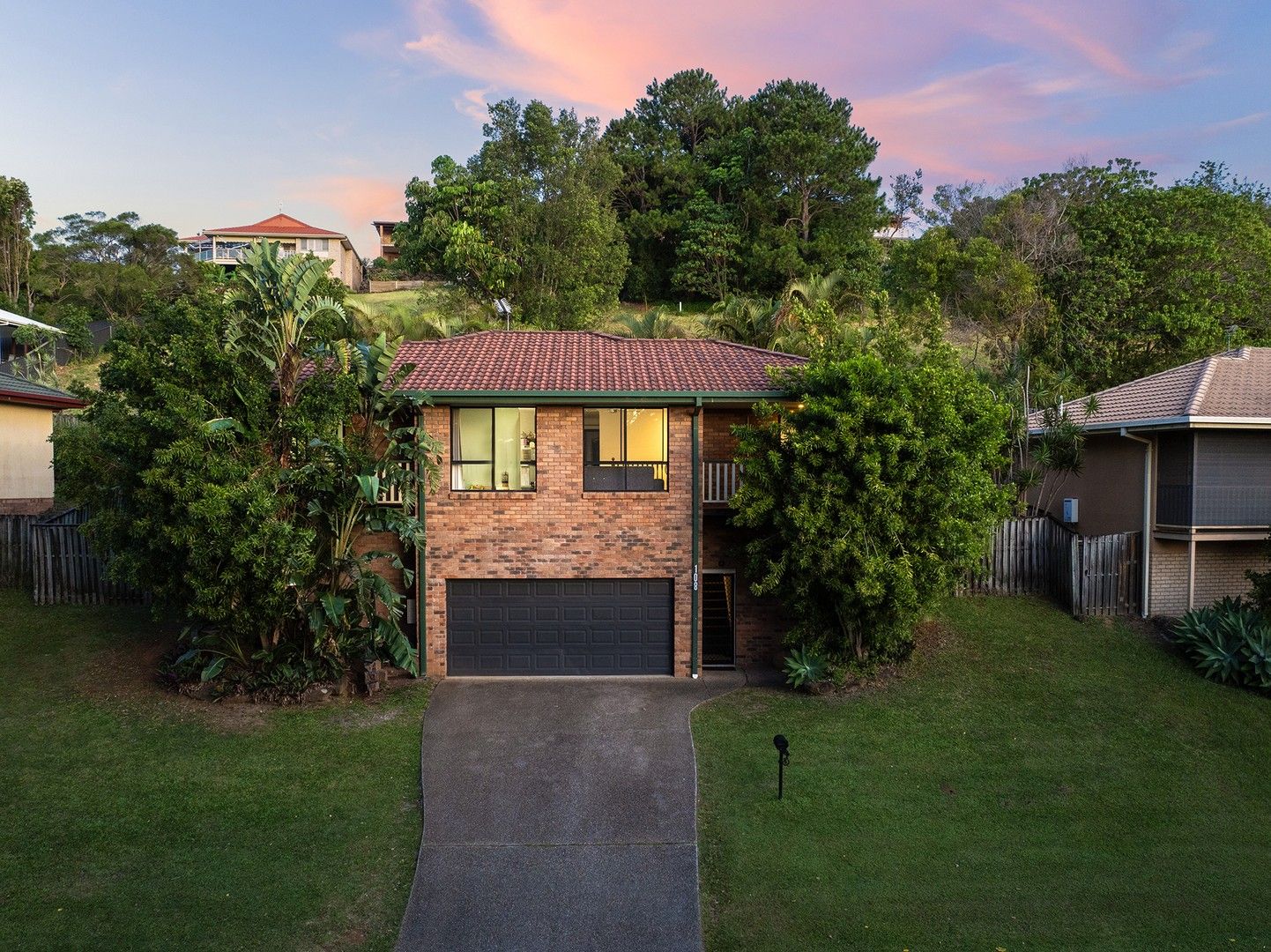 108 Darlington Drive, Banora Point NSW 2486, Image 0