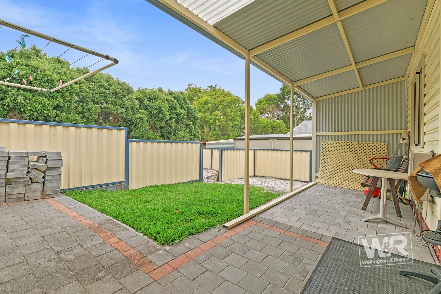 Additional image 16 of 85/550 Albany Highway, Milpara WA 6330