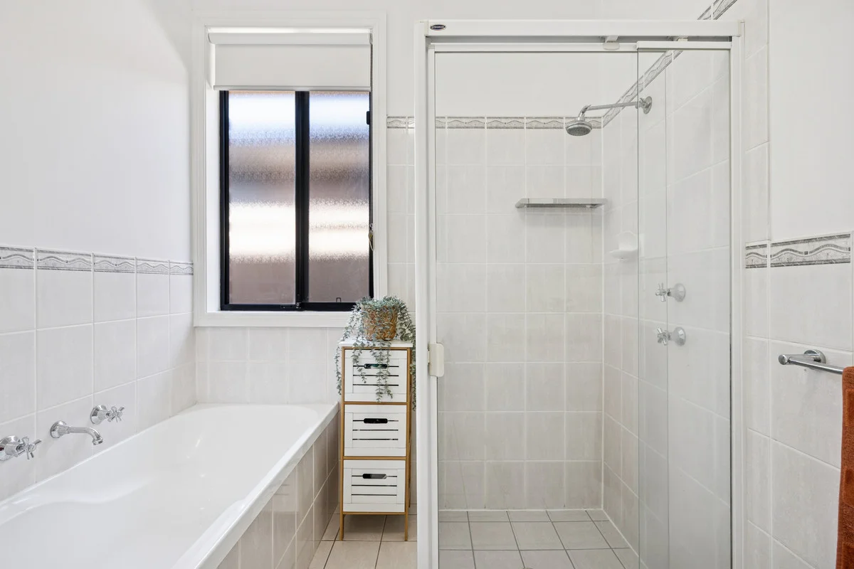 Additional image 18 of 6 South Parade, Seaton SA 5023