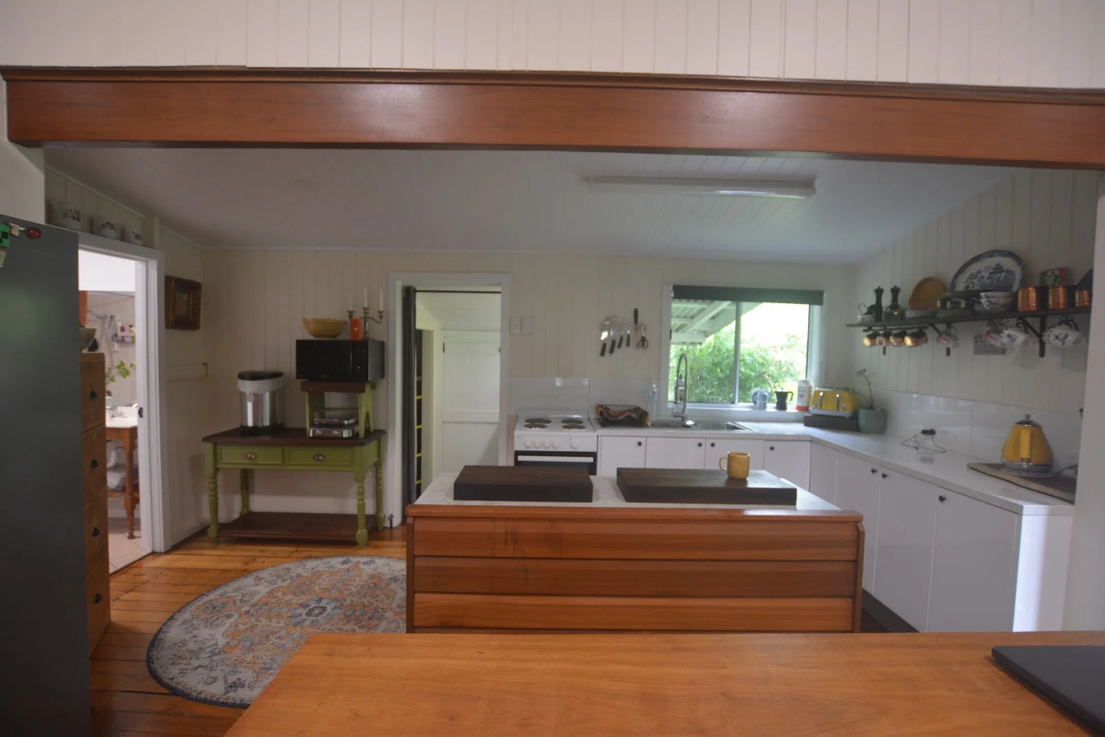 Image 10
