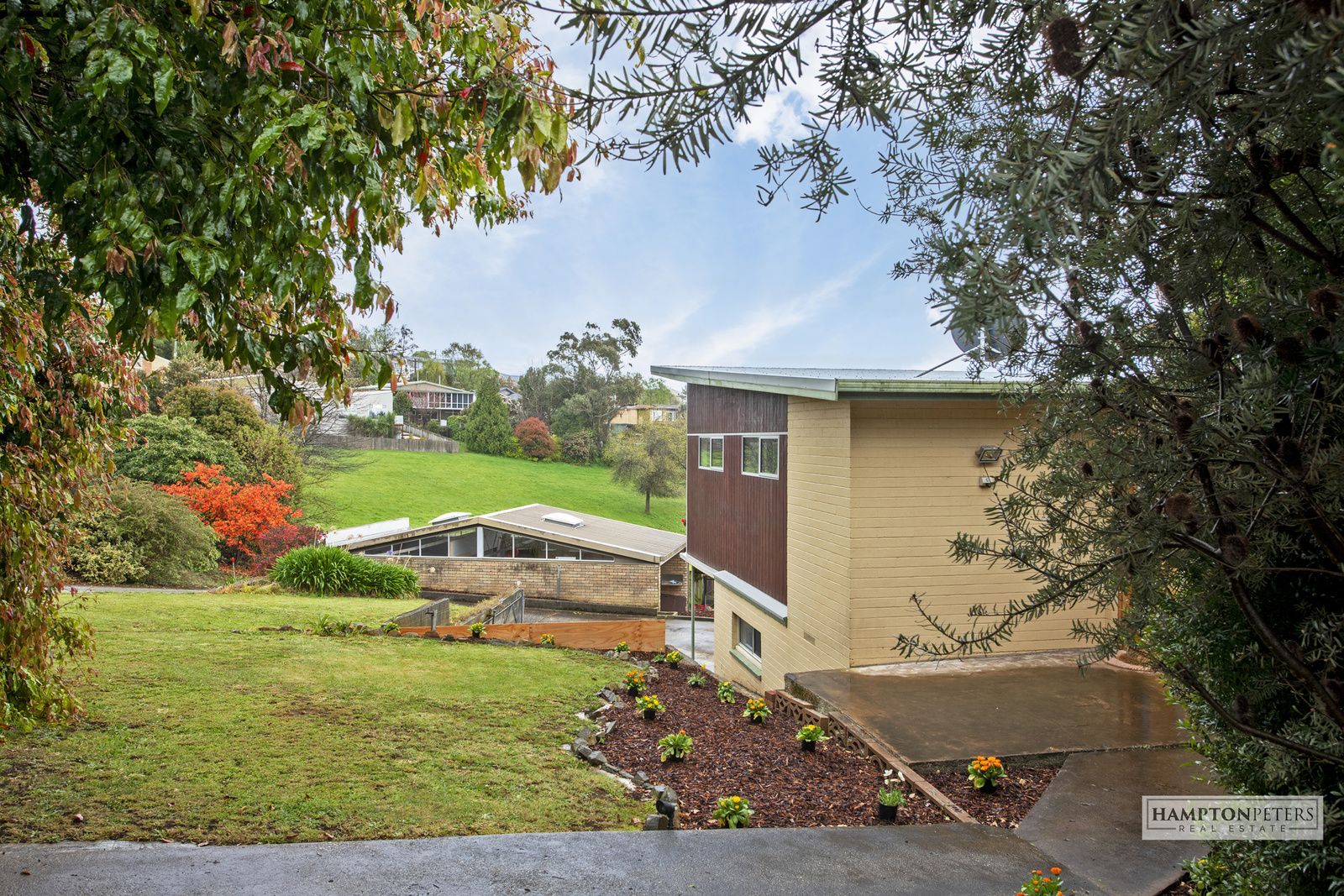 78 West Park Grove, Park Grove TAS 7320, Image 1