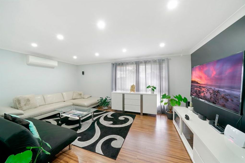 2 Meteor Place, Raby NSW 2566, Image 1