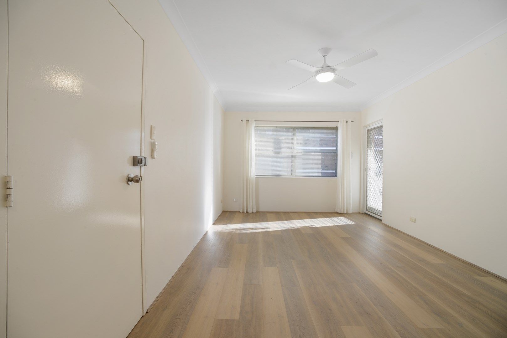 2 bedrooms Apartment / Unit / Flat in 18/23 Station Street DUNDAS NSW, 2117