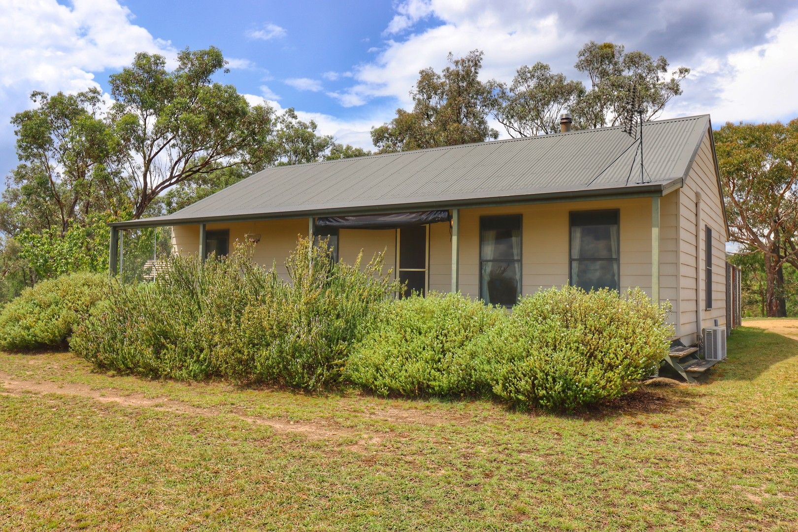 88 Alison Drive, Woodstock NSW 2793, Image 0