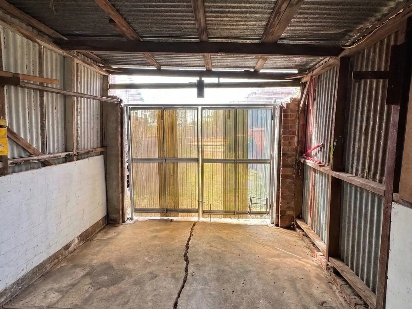 Additional image 9 of 31 Vincent Crescent, Werribee VIC 3030