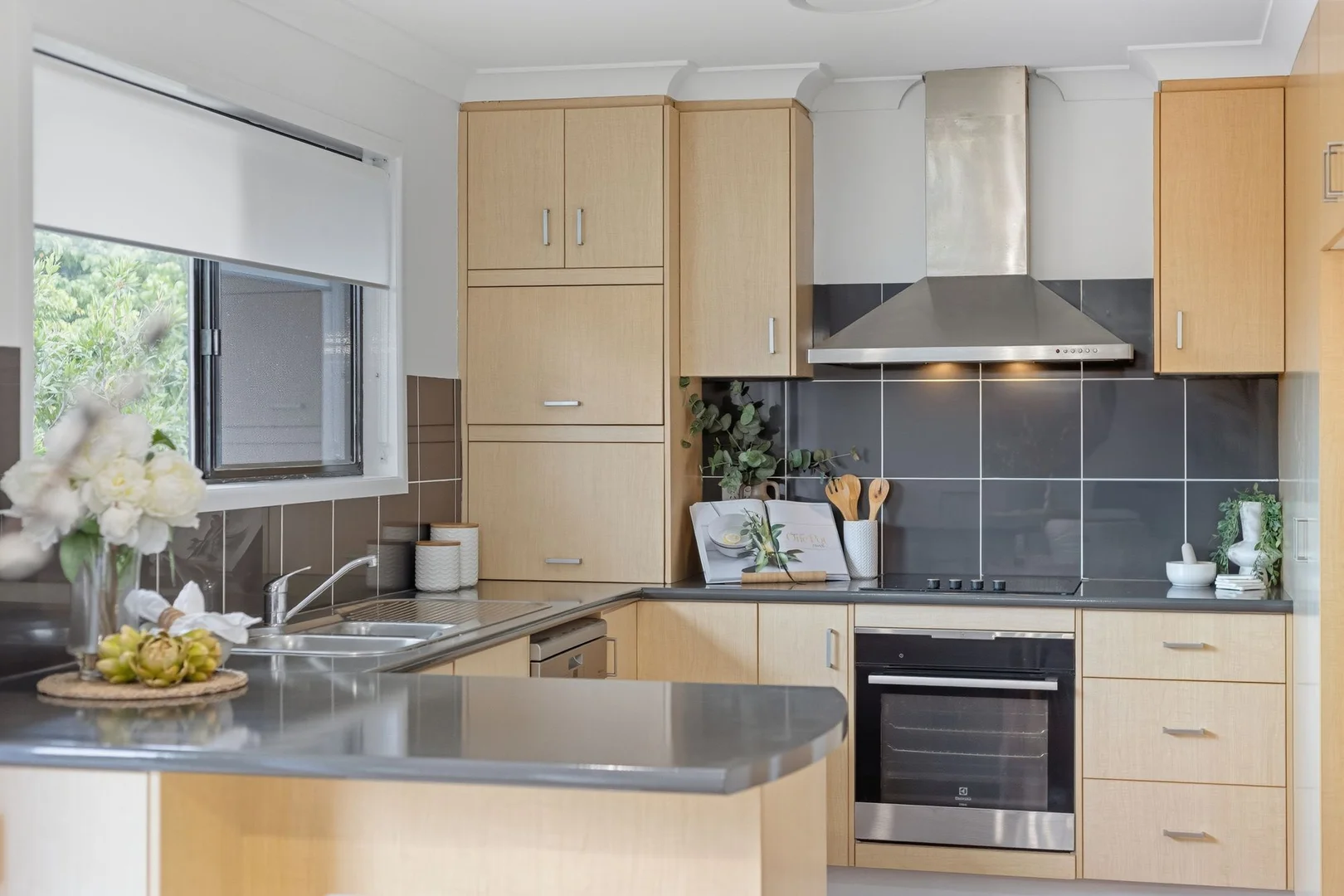 Additional image 12 of 45 Devona Street, Aspley QLD 4034