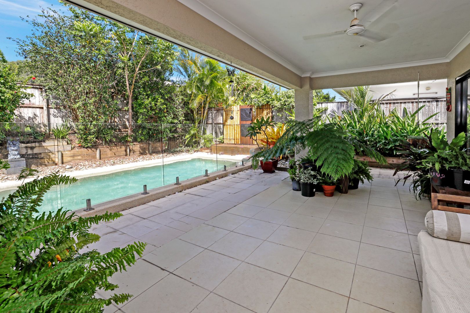 138 Roberts Drive, Trinity Beach QLD 4879, Image 1