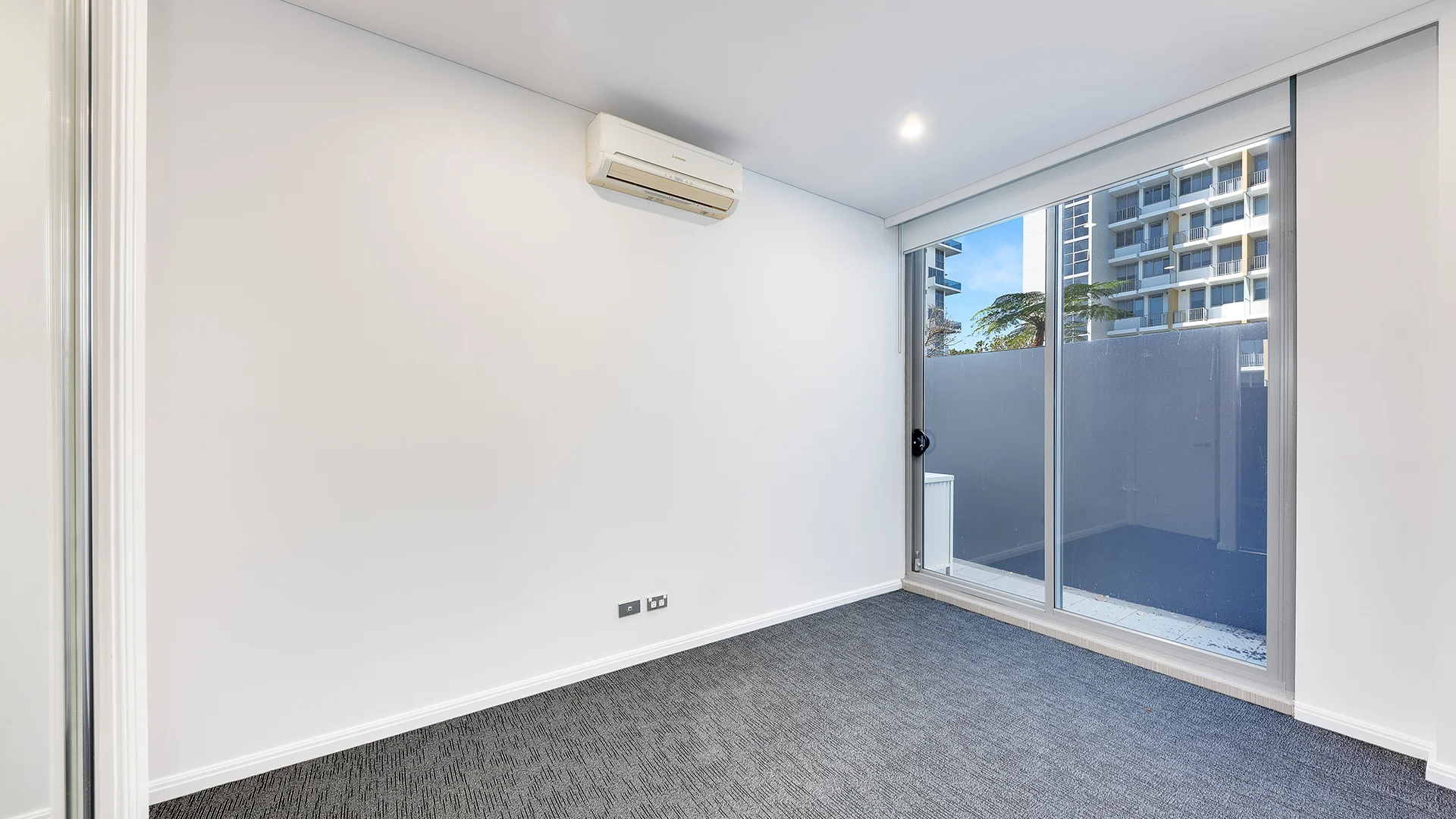 Additional image 10 of 2B+2B/811 South Dowling, Waterloo NSW 2017