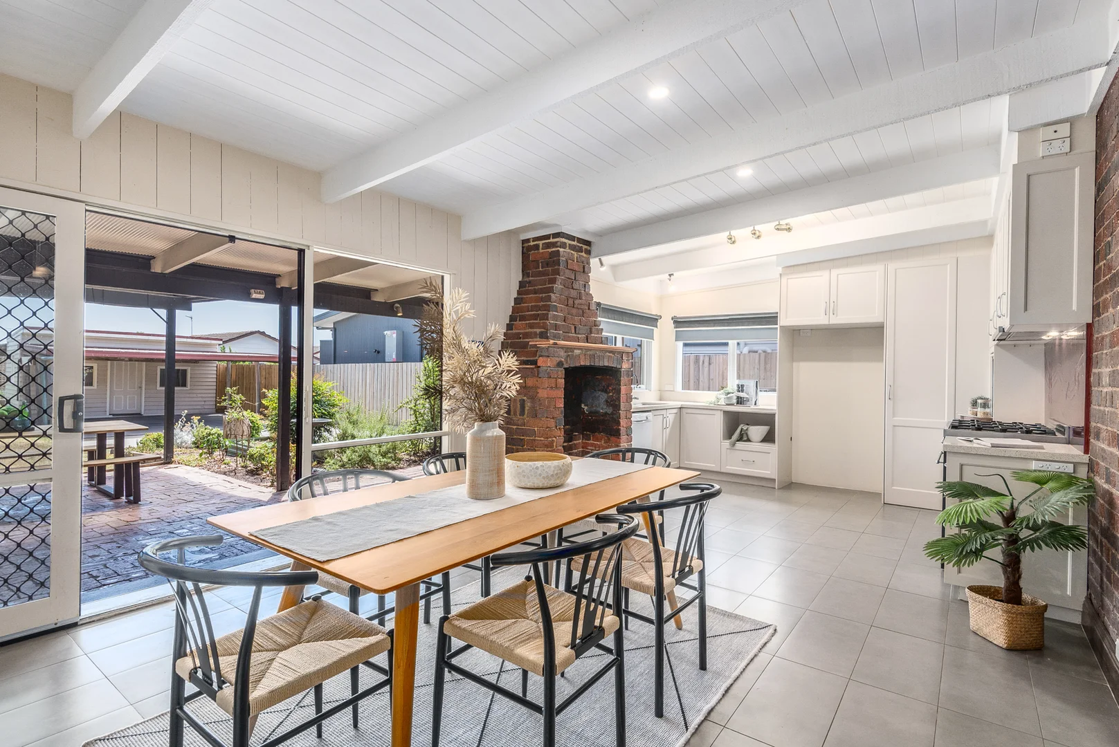 Additional image 5 of 20 John Street, Geelong West VIC 3218