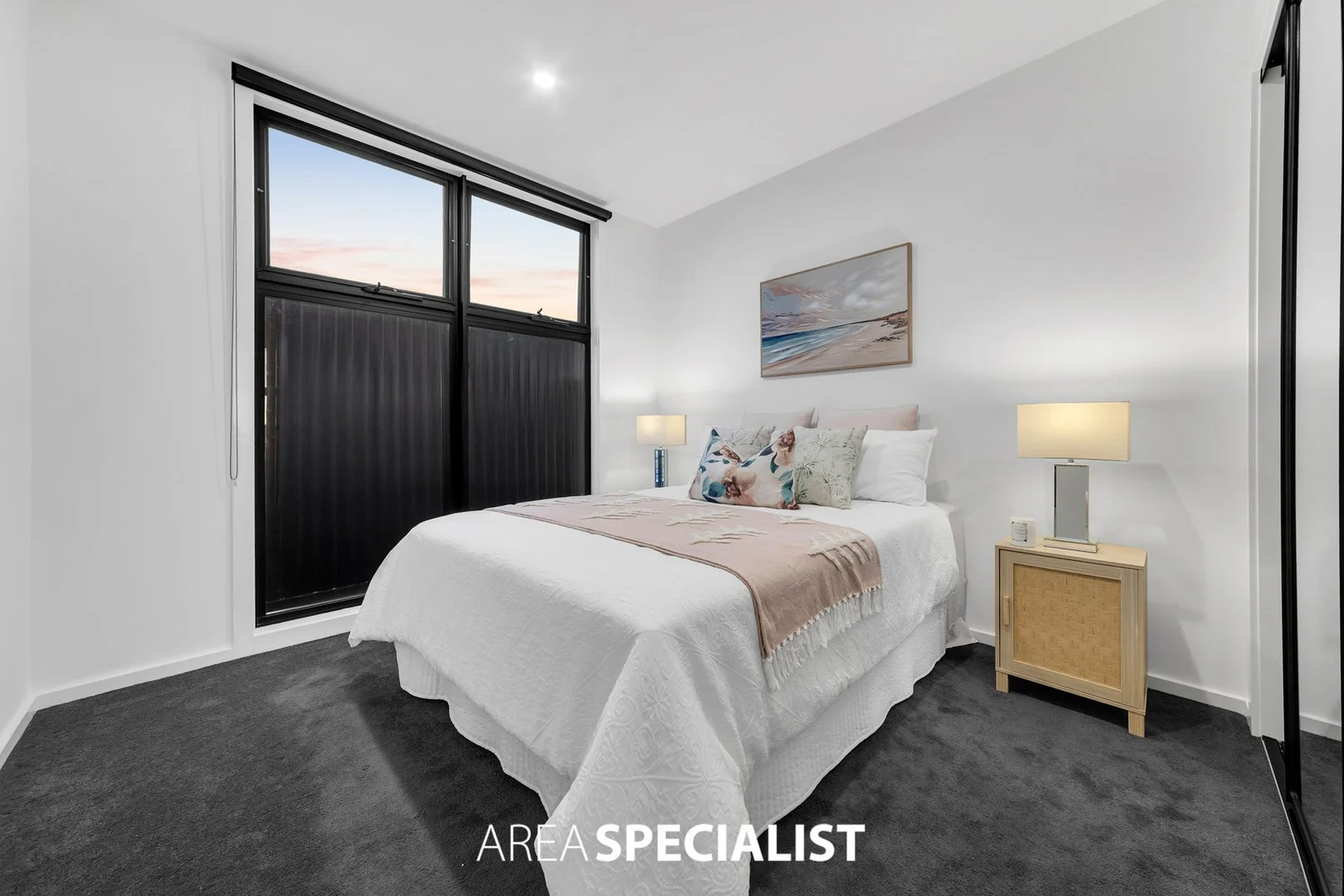 Additional image 22 of 3/4 Princess Avenue, Springvale VIC 3171