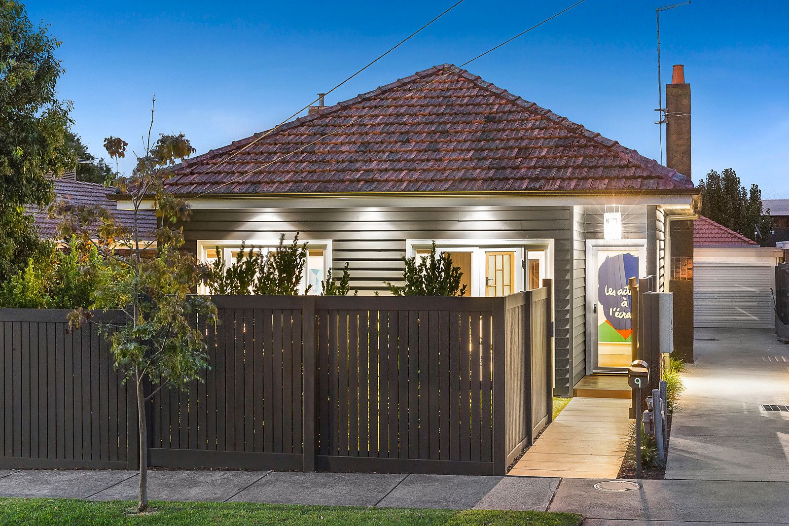 9 Hemming Street, Brighton East VIC 3187, Image 0