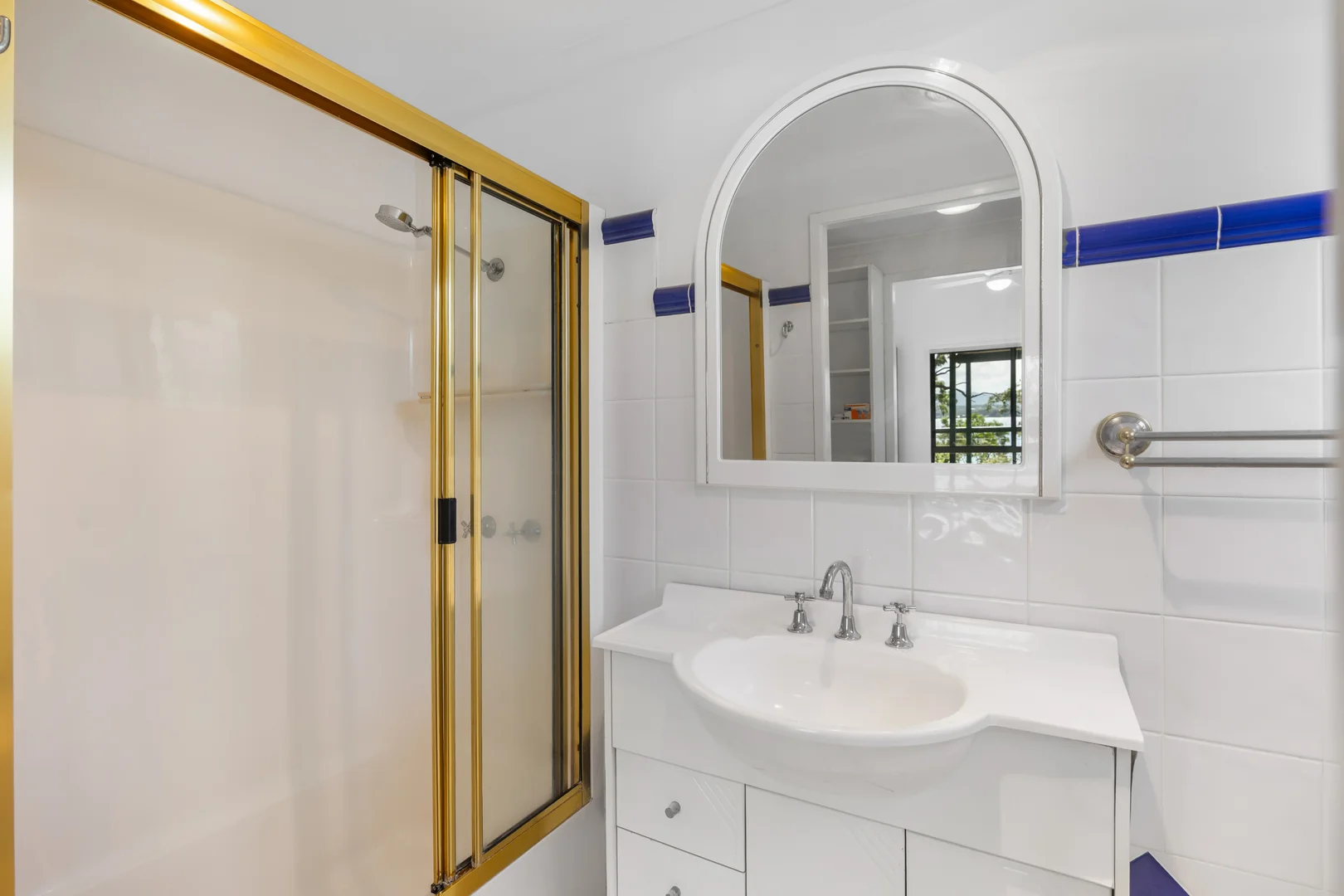 Additional image 14 of 32 Yoorala Road, Yarrawonga Park NSW 2264