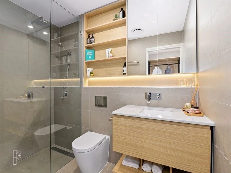 Additional image 6 of 21/11 Priory Street, Indooroopilly QLD 4068