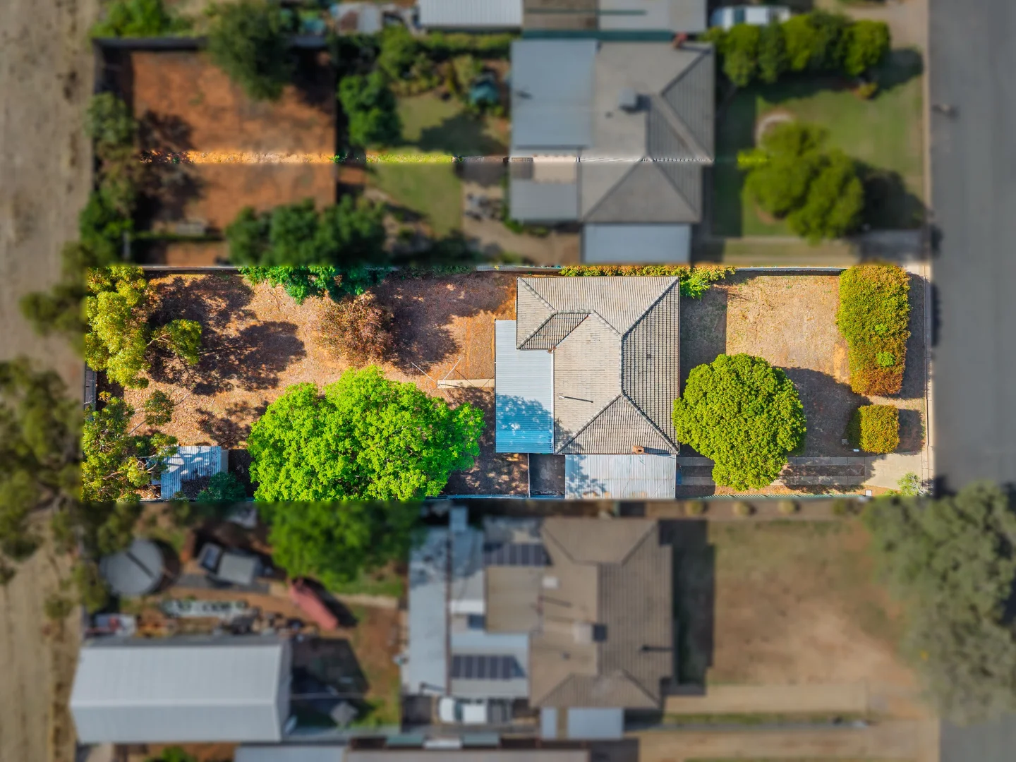 Additional image 6 of 11 Chivell Street, Corowa NSW 2646