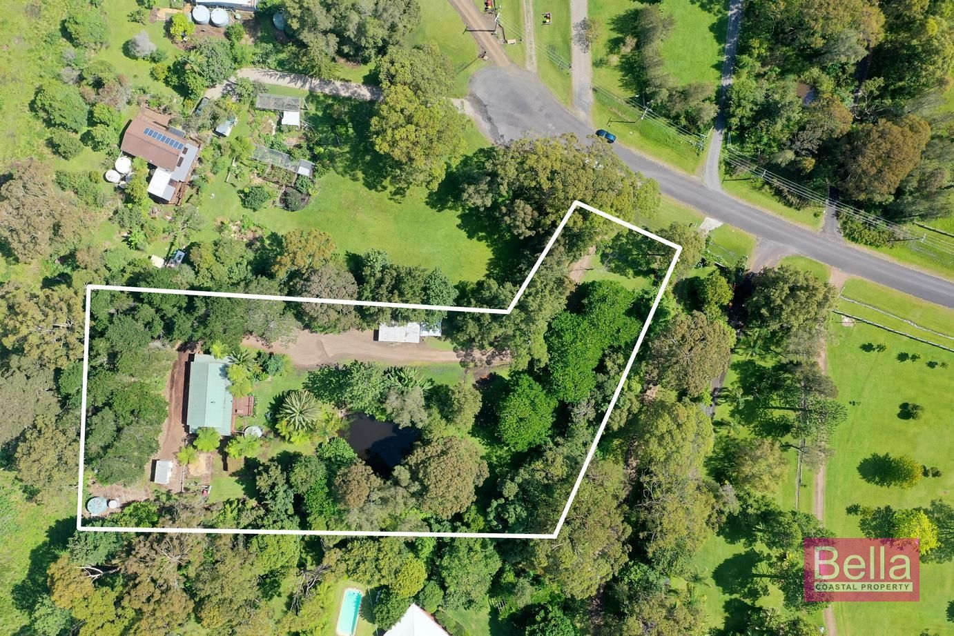 10 Weemala Crescent, Bawley Point Property History & Address Research