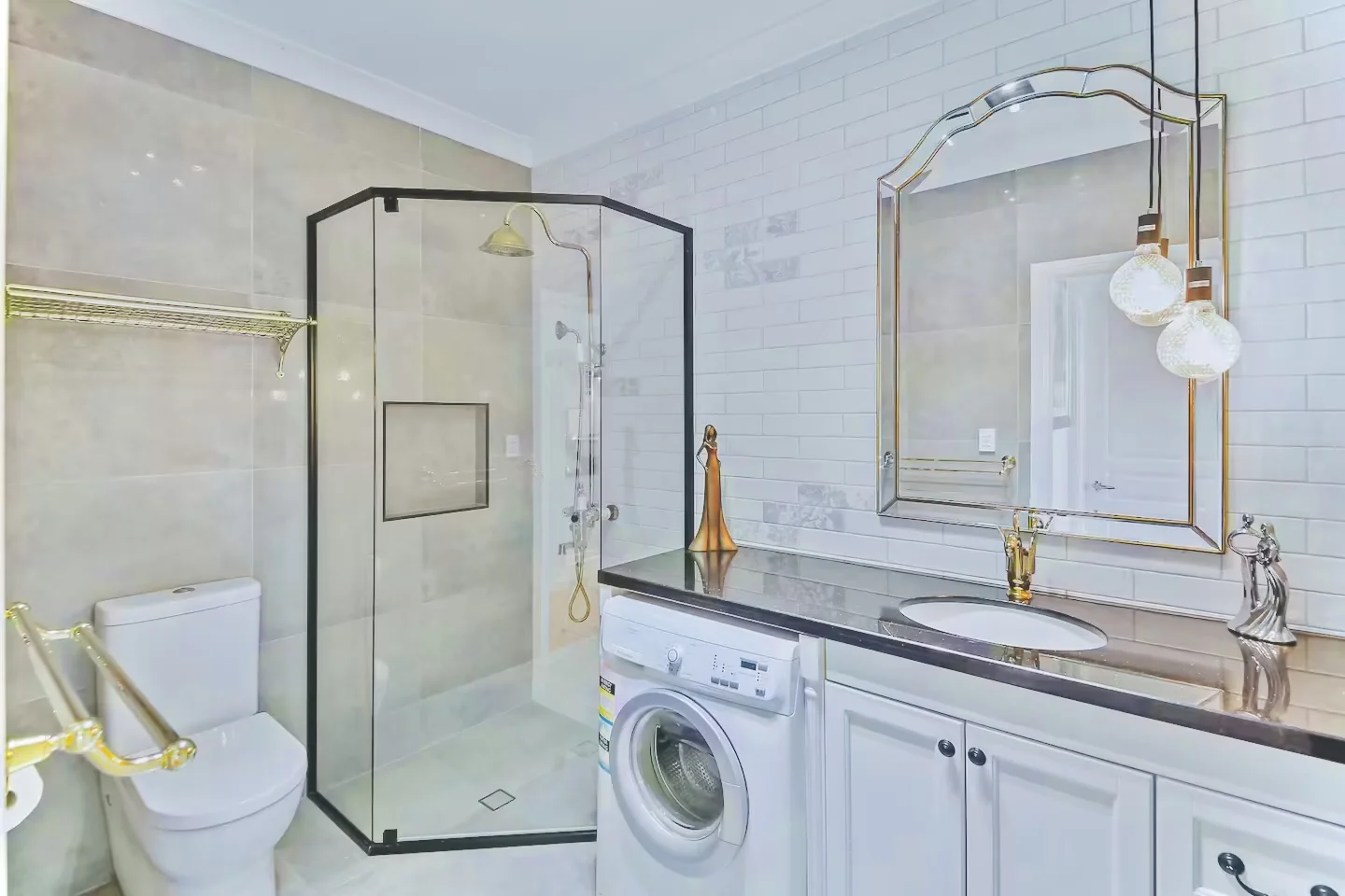 Additional image 16 of Montville QLD 4560