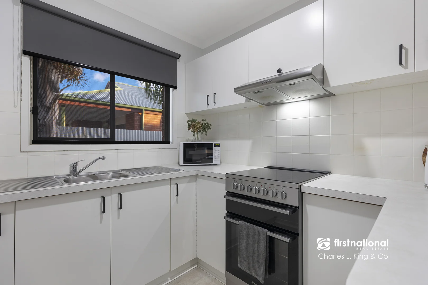 Additional image 6 of 2/77 Annesley Street, Echuca VIC 3564
