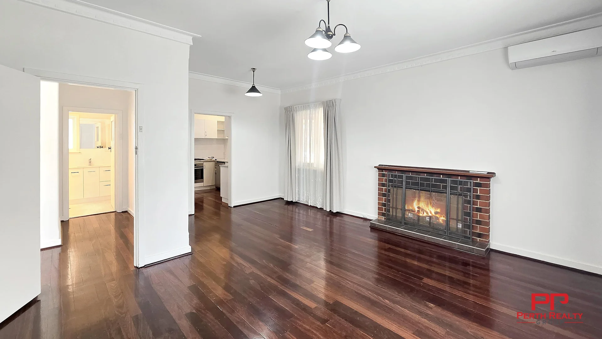 Additional image 9 of 21 Approach Road, Boya WA 6056