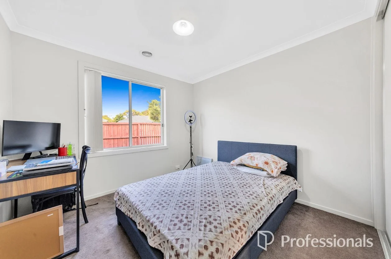 Additional image 10 of 4 Albany Crescent, Pakenham VIC 3810