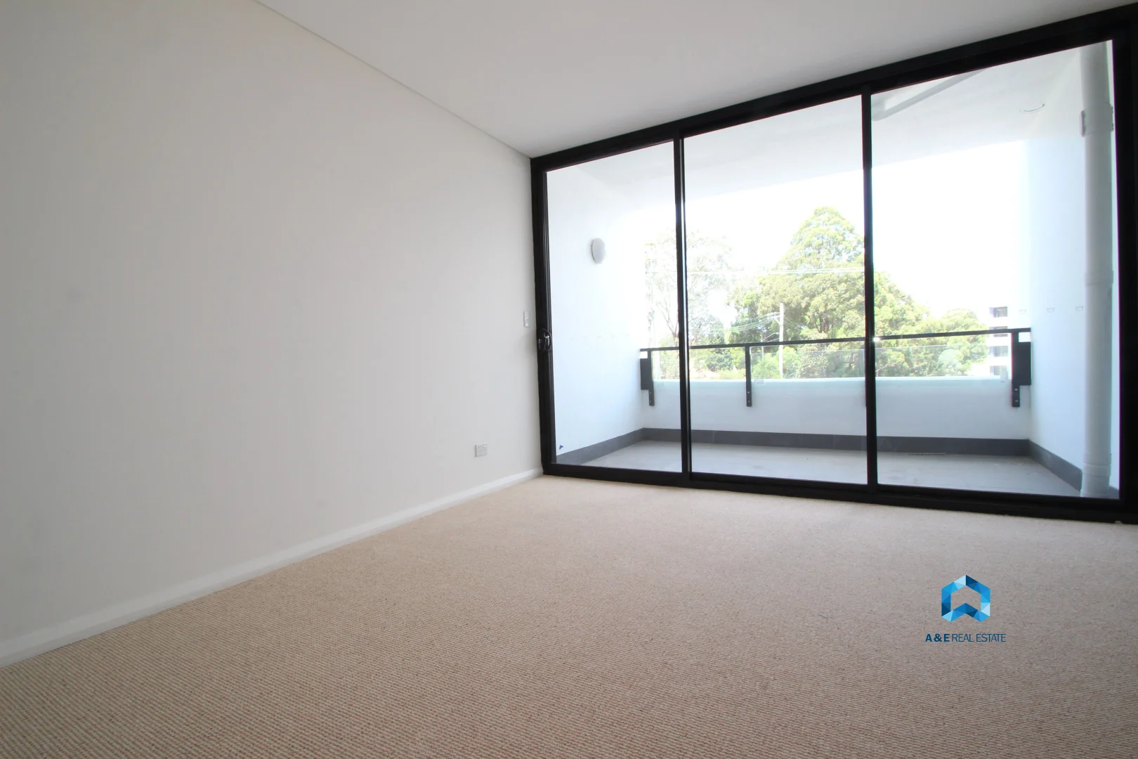 Additional image 3 of 103/115 Bowden St, Meadowbank NSW 2114