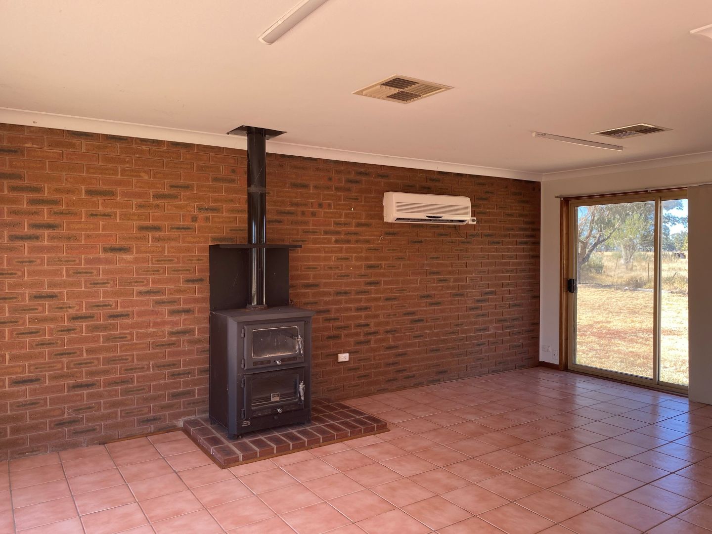 163 Strachans Road, Balldale NSW 2646, Image 2