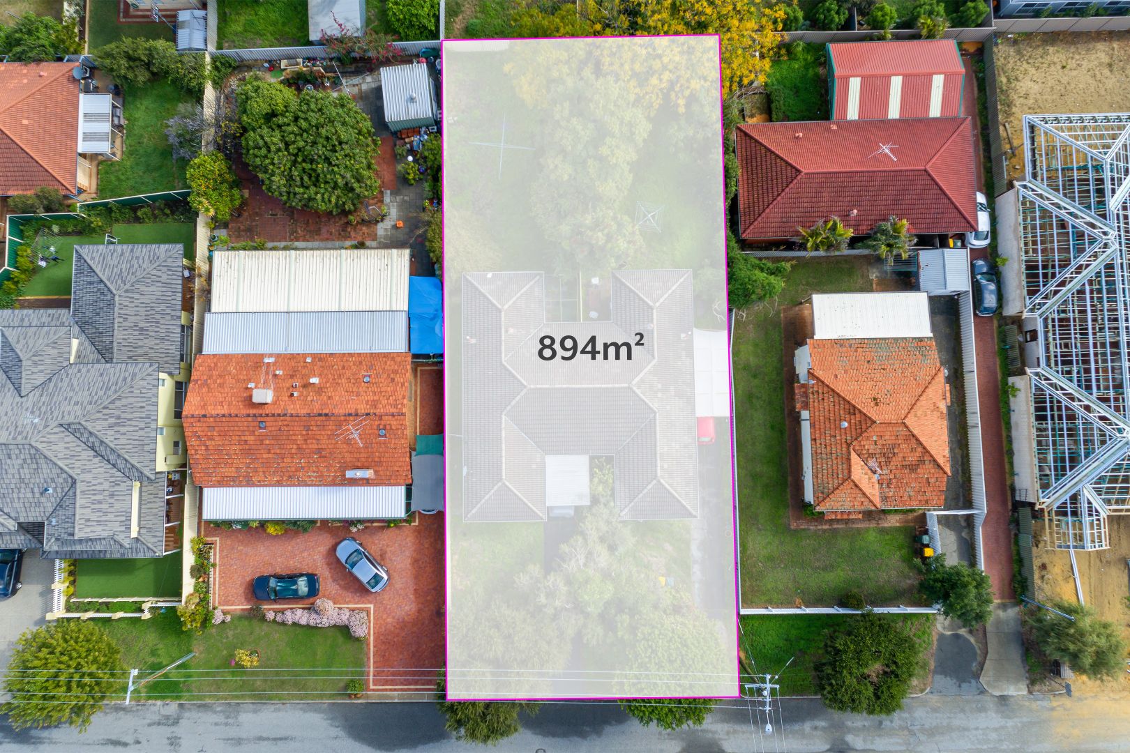 3A Hertford Street, East Victoria Park WA 6101, Image 1