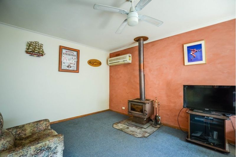 37 Mitchell Street, Colbinabbin VIC 3559, Image 1