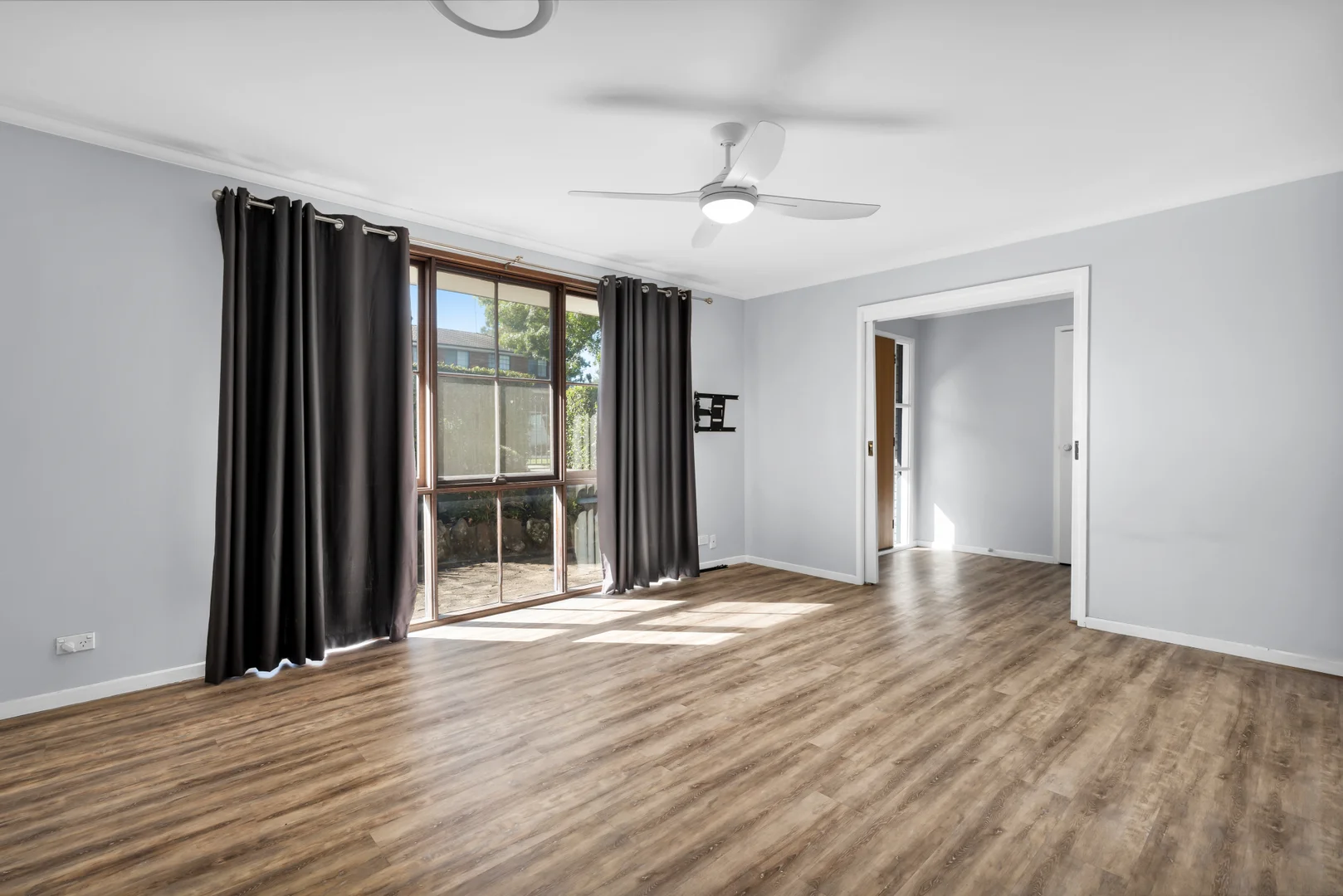 Additional image 4 of 9 Supply Street, Ruse NSW 2560