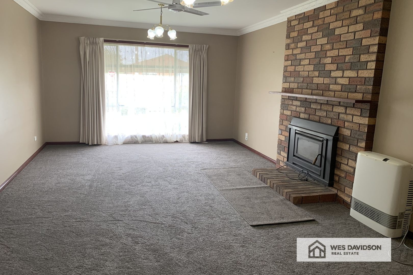 21 Williams Road, Horsham VIC 3400 House For Rent Domain