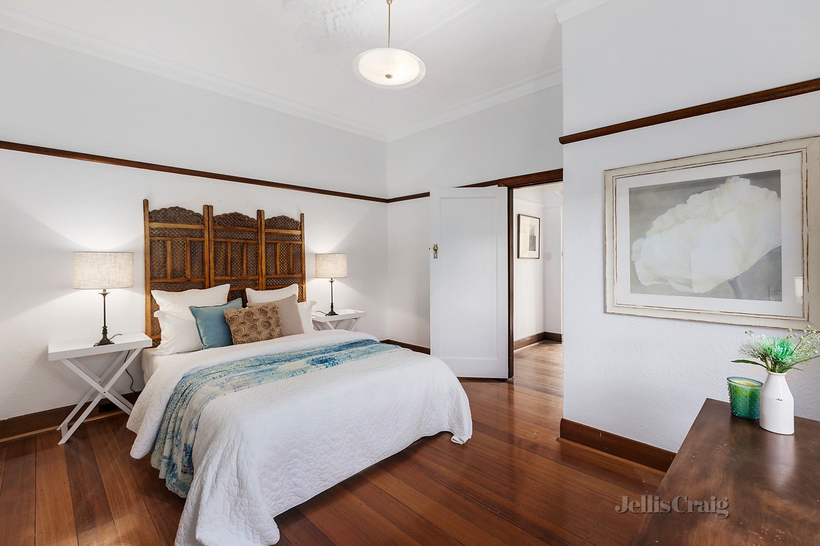 35A Regent Street, Preston VIC 3072, Image 1