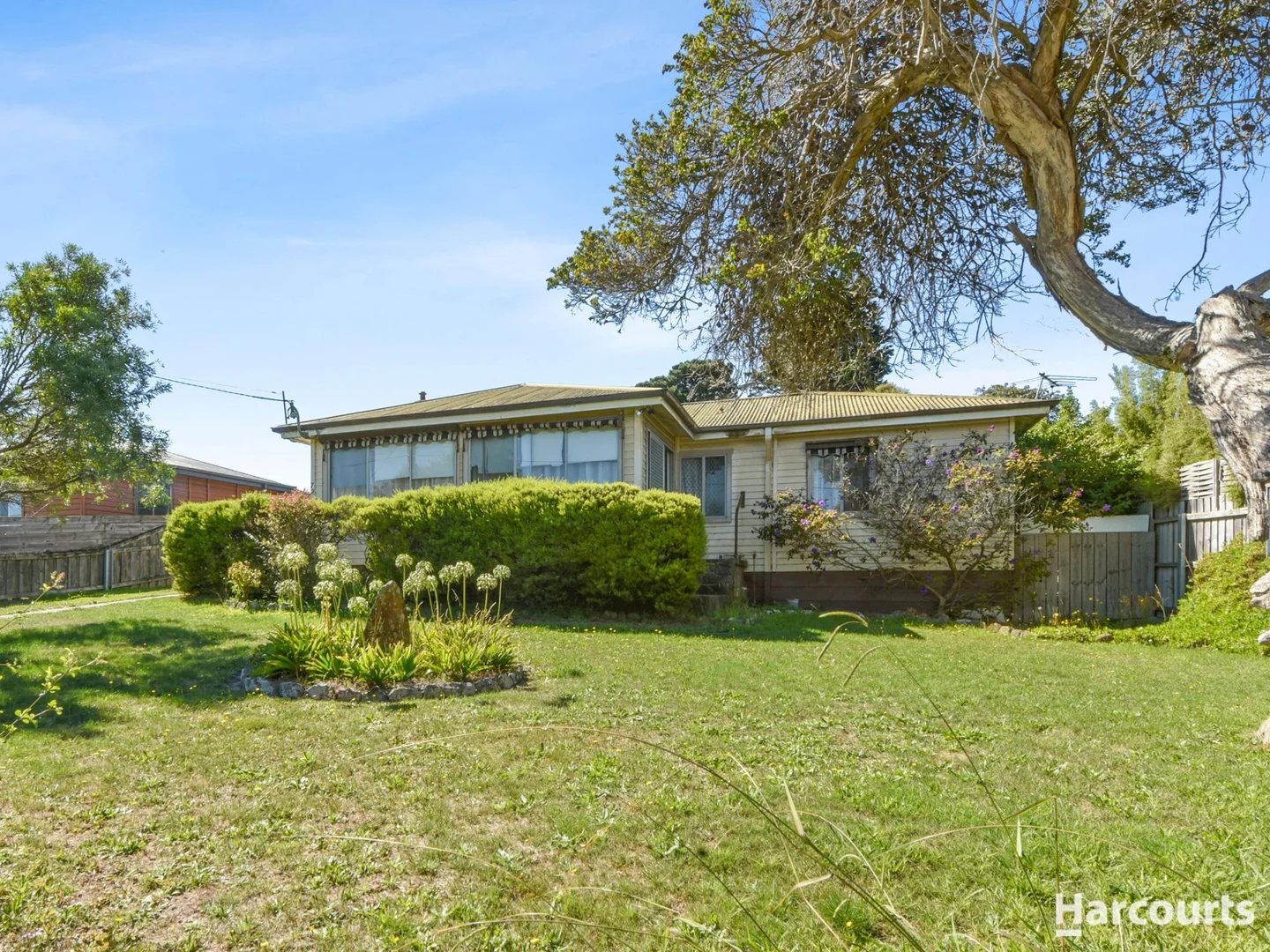 Additional image 2 of 72 Friend Street, George Town TAS 7253