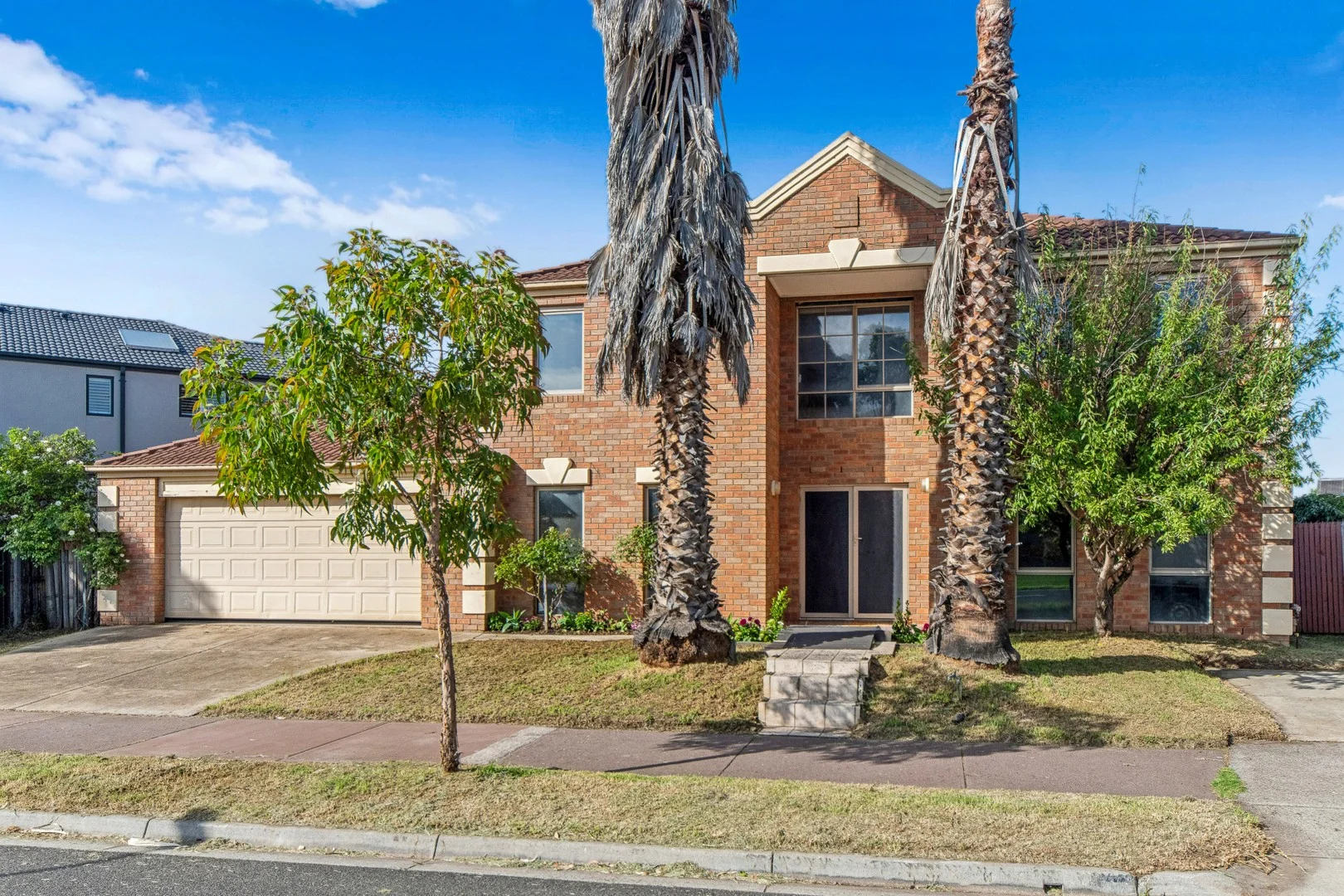 186 Wells Road, Aspendale Gardens VIC 3195