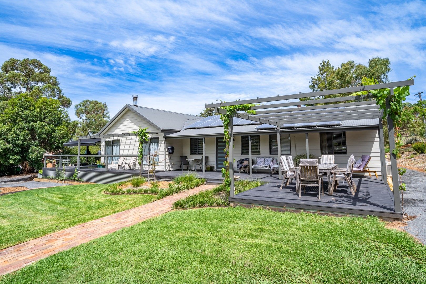 6609 Mid Western Highway, Lyndhurst NSW 2797, Image 0