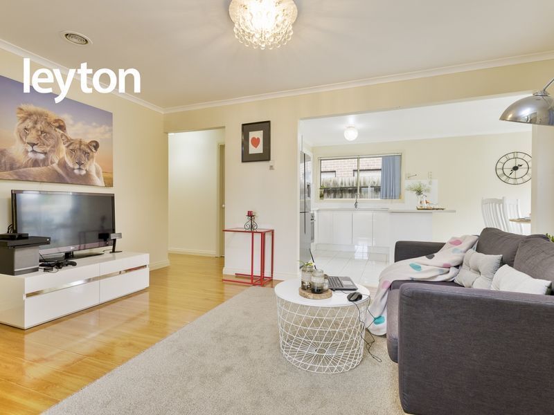 4/36 Noble Street, Noble Park VIC 3174, Image 1