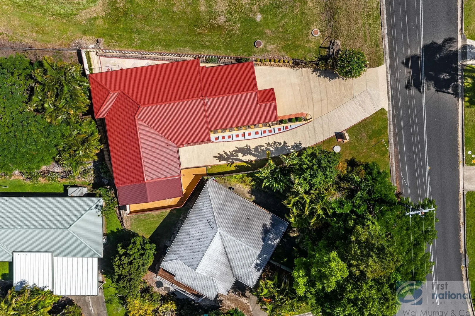 Additional image 15 of 11 Gallagher Drive, Lismore Heights NSW 2480