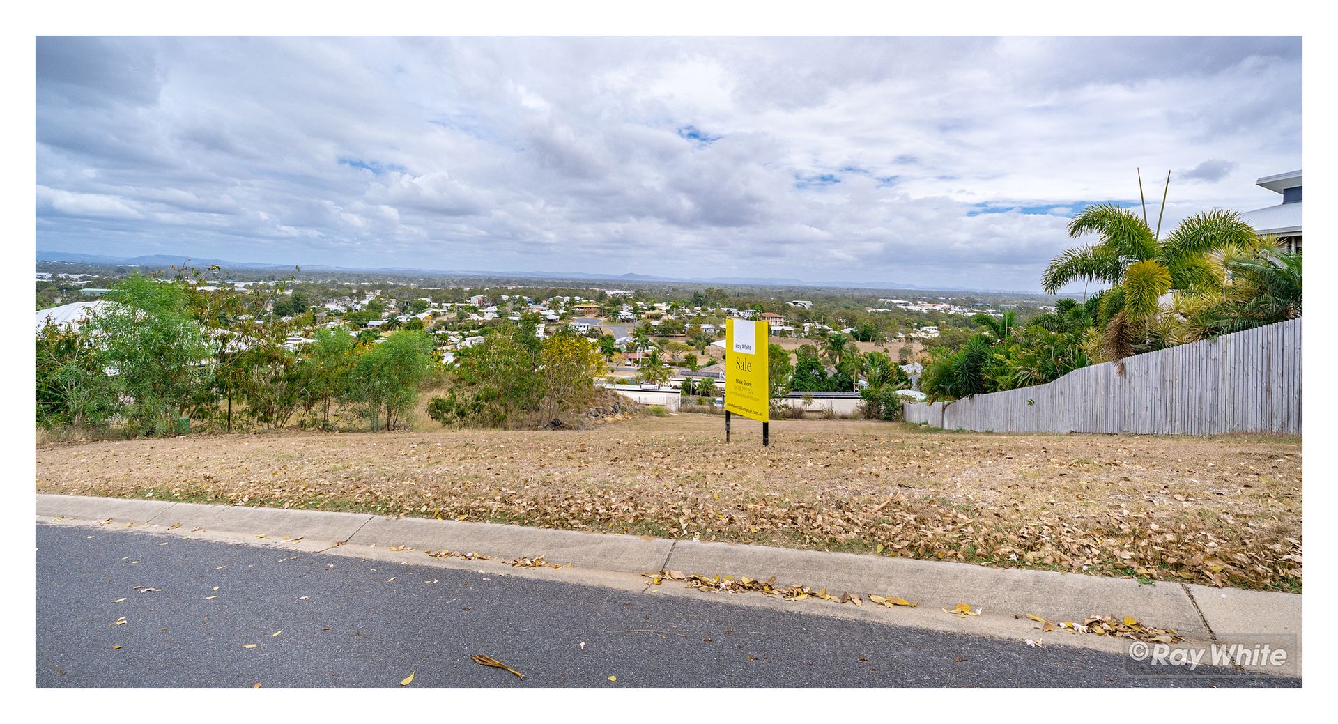 15 Hodda Drive, Kawana QLD 4701, Image 2
