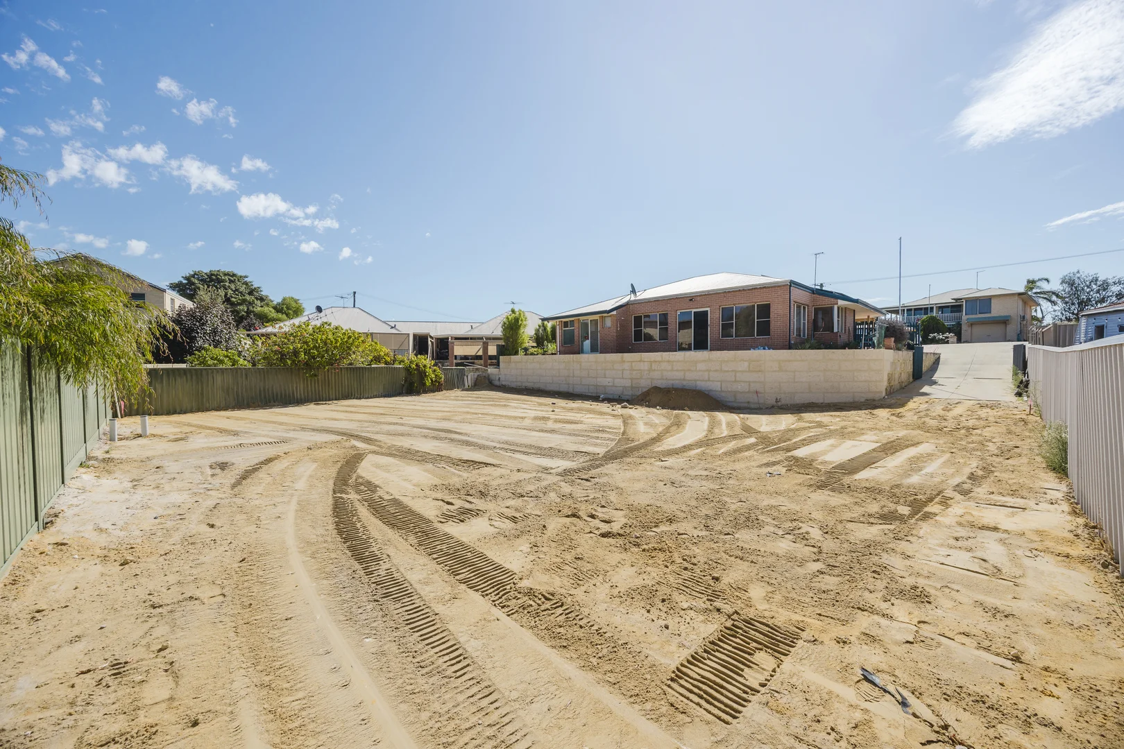Additional image 5 of Lot 2/33 Rees Drive, Quinns Rocks WA 6030