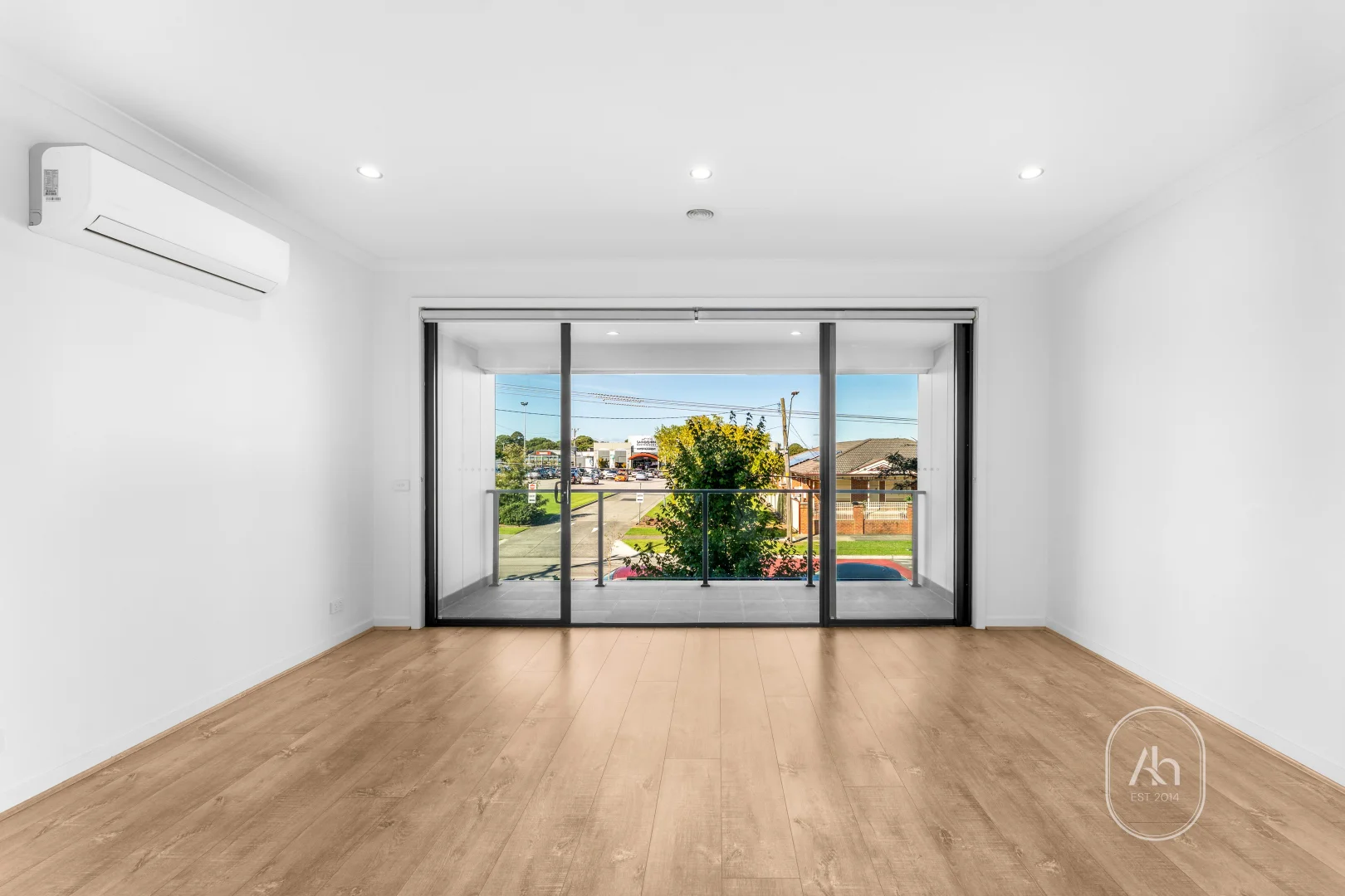 Additional image 4 of 38 View Road, Springvale VIC 3171