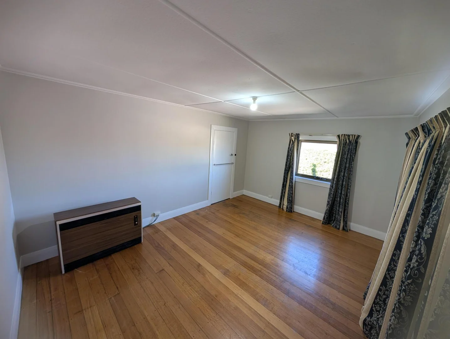 Additional image 5 of 226 Steele Street, Devonport TAS 7310