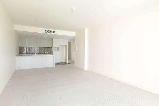 202/2-6 Pilla Avenue, NEW PORT SA 5015, Image 2