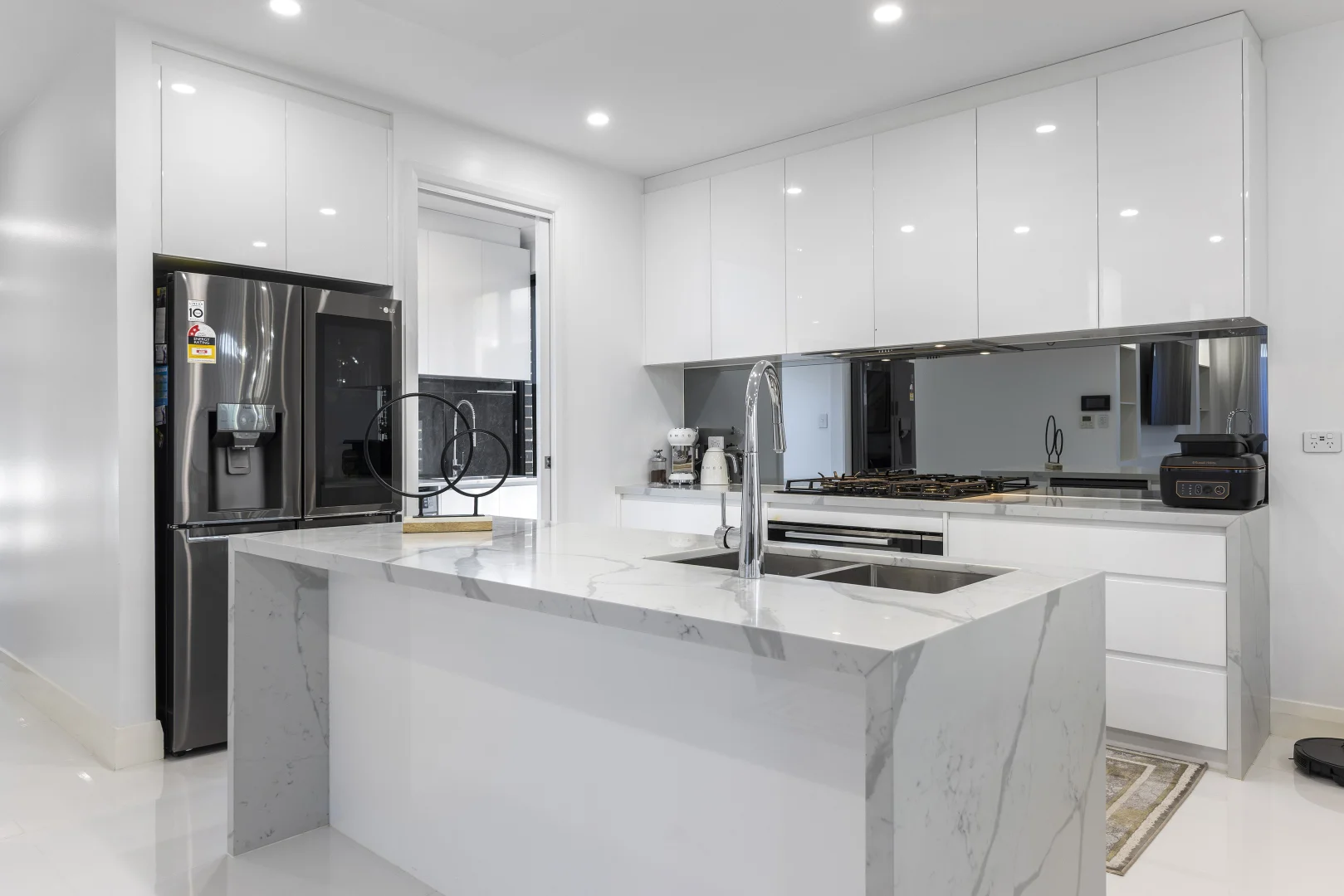 Additional image 7 of 33B Fairfax Road, Ingle Farm SA 5098