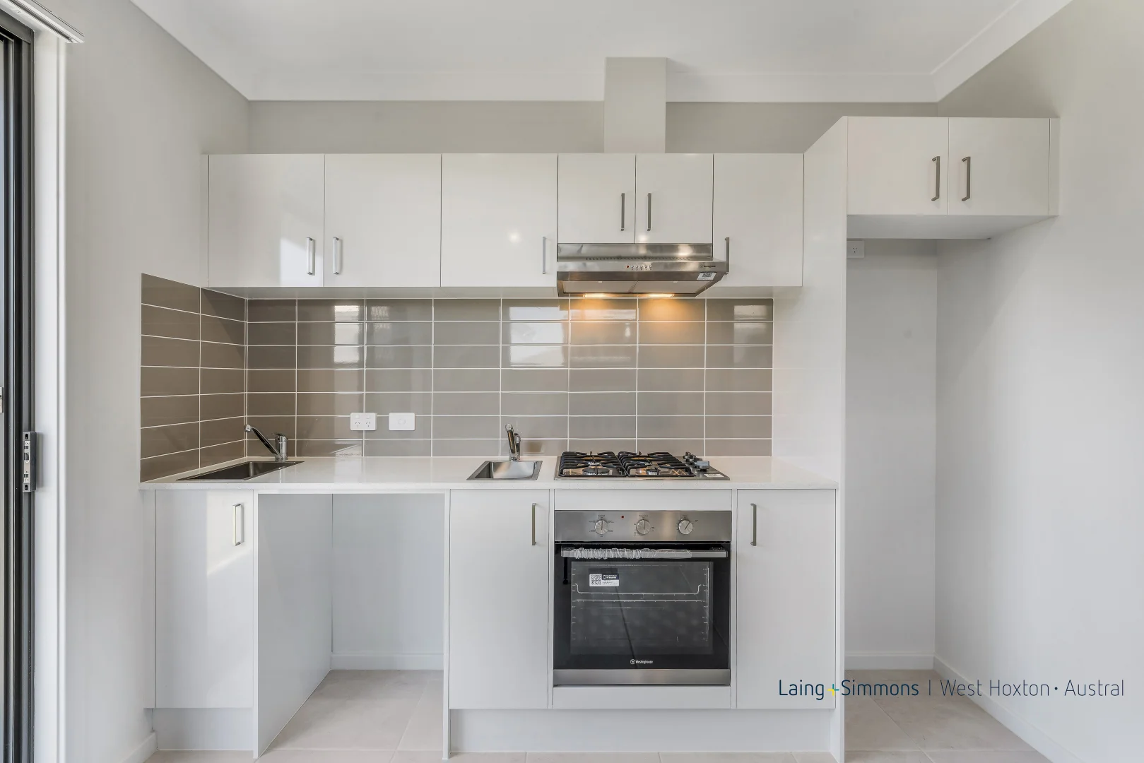 Additional image 7 of Austral NSW 2179