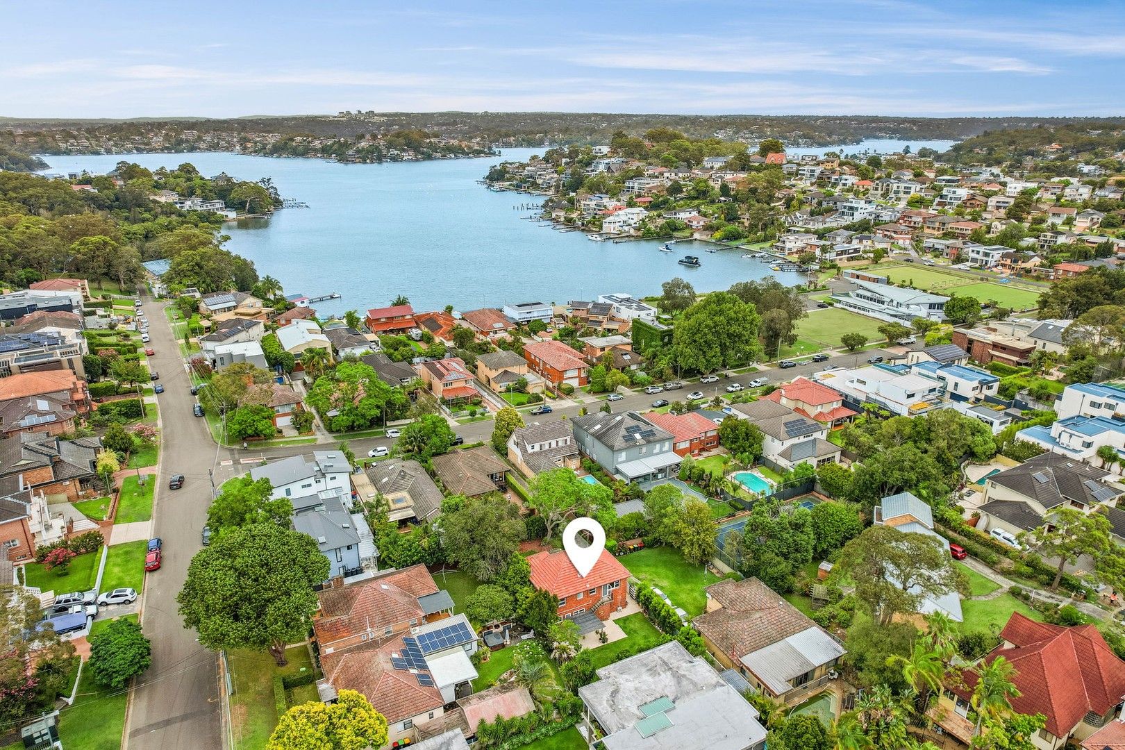 17B Merriman Street, Kyle Bay NSW 2221, Image 0