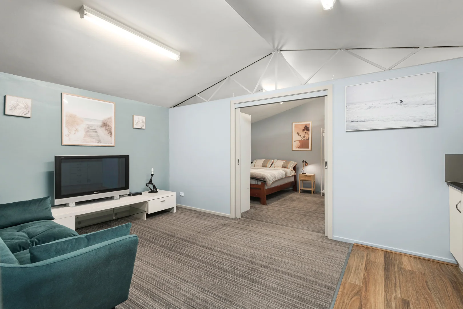 Additional image 13 of 9 Fiddes Street, Moorabbin VIC 3189