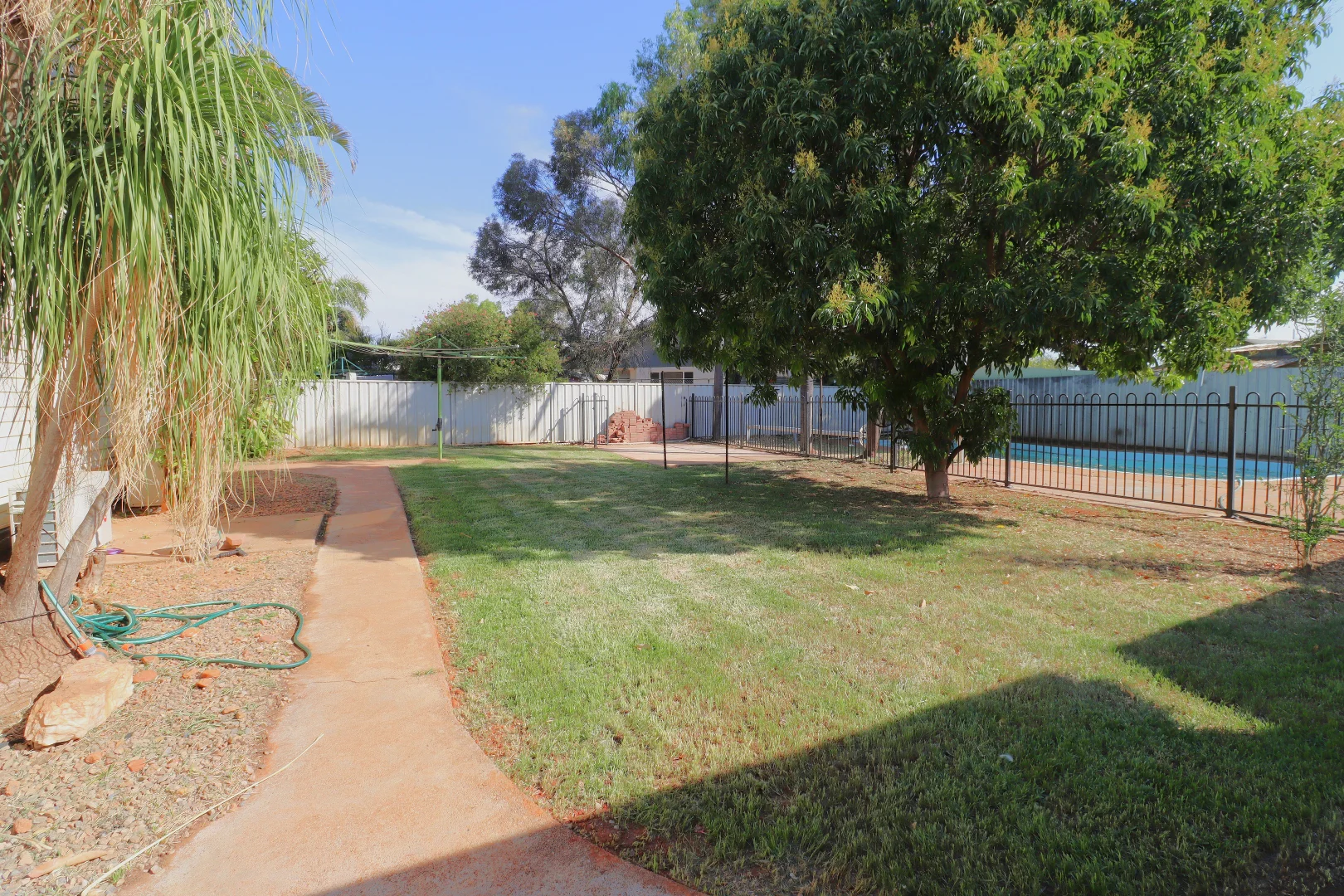 Additional image 11 of 31 Carbine Ave, Mount Isa QLD 4825