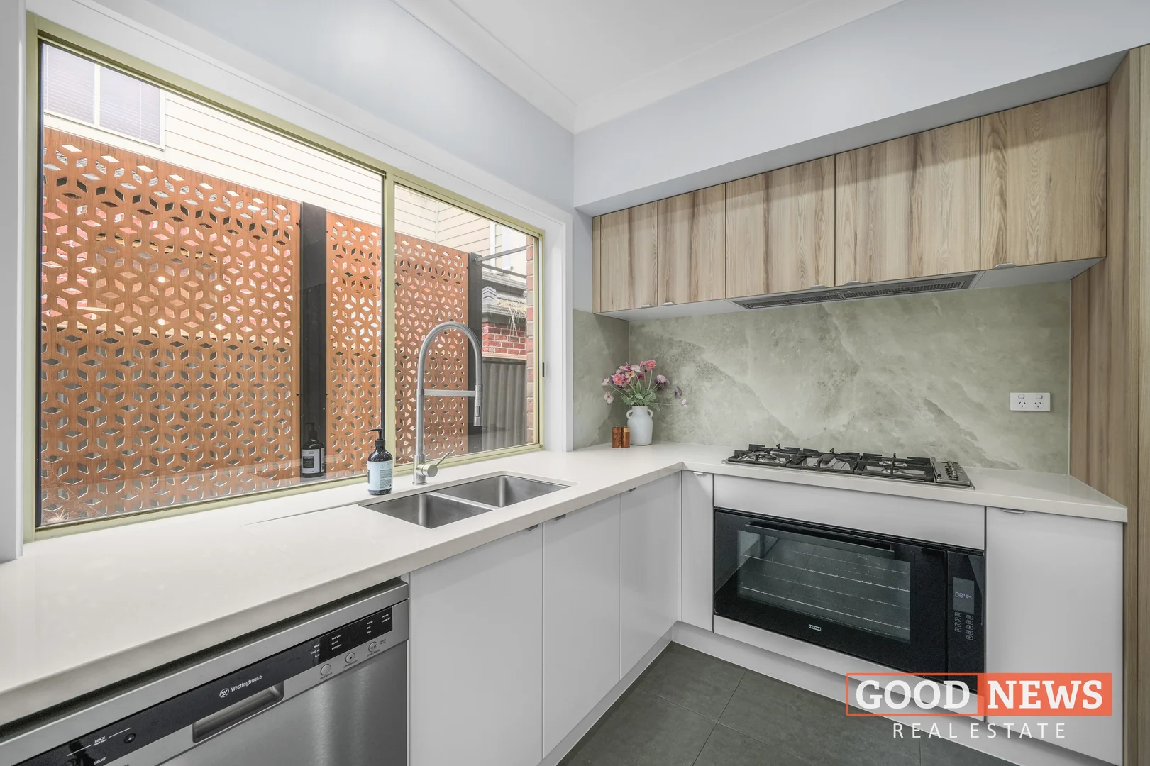 Additional image 17 of 8 Chesterfield Drive, Wyndham Vale VIC 3024