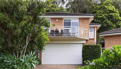 Picture of 4/92 Curry Street, MEREWETHER NSW 2291